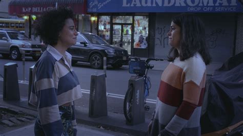 myflixer broad city|Watch Broad City · Season 5 Full Episodes Online .
